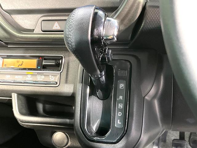 ハスラー タフワイルド ディスプレイオーディオ バックカメラ セーフティサポート レーダークルーズコントロール 前席シートヒーター ETC 禁煙 革巻ステアリング LEDヘッドライト USBソケット スマートキー(21枚目)