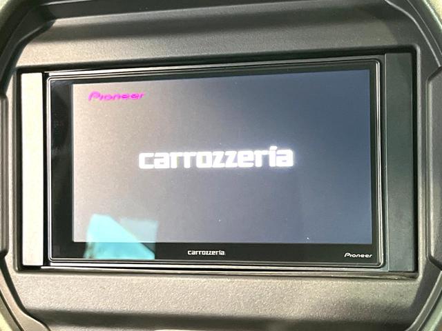 ハスラー タフワイルド ディスプレイオーディオ バックカメラ セーフティサポート レーダークルーズコントロール 前席シートヒーター ETC 禁煙 革巻ステアリング LEDヘッドライト USBソケット スマートキー(23枚目)