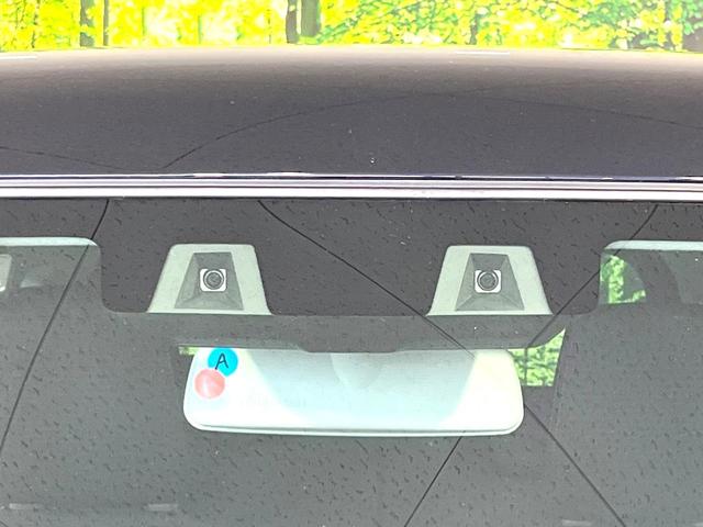 ハスラー タフワイルド ディスプレイオーディオ バックカメラ セーフティサポート レーダークルーズコントロール 前席シートヒーター ETC 禁煙 革巻ステアリング LEDヘッドライト USBソケット スマートキー(24枚目)