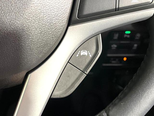 ハスラー タフワイルド ディスプレイオーディオ バックカメラ セーフティサポート レーダークルーズコントロール 前席シートヒーター ETC 禁煙 革巻ステアリング LEDヘッドライト USBソケット スマートキー(29枚目)