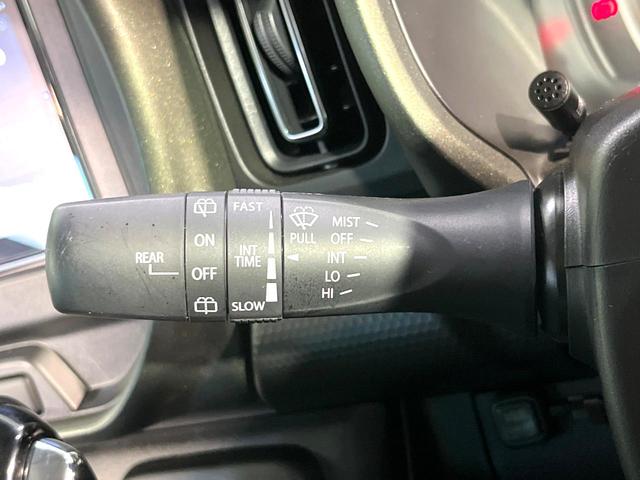 ハスラー タフワイルド ディスプレイオーディオ バックカメラ セーフティサポート レーダークルーズコントロール 前席シートヒーター ETC 禁煙 革巻ステアリング LEDヘッドライト USBソケット スマートキー(30枚目)