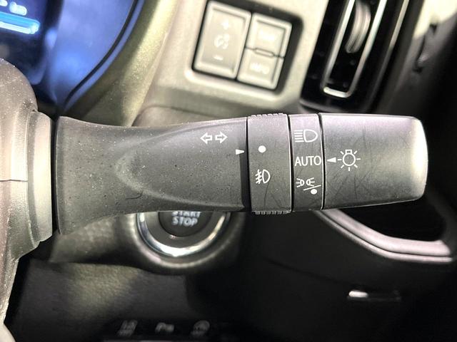 ハスラー タフワイルド ディスプレイオーディオ バックカメラ セーフティサポート レーダークルーズコントロール 前席シートヒーター ETC 禁煙 革巻ステアリング LEDヘッドライト USBソケット スマートキー(31枚目)