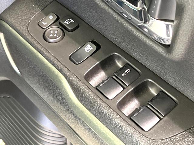 ハスラー タフワイルド ディスプレイオーディオ バックカメラ セーフティサポート レーダークルーズコントロール 前席シートヒーター ETC 禁煙 革巻ステアリング LEDヘッドライト USBソケット スマートキー(32枚目)