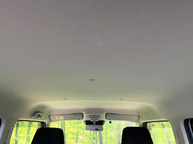 ハスラー タフワイルド ディスプレイオーディオ バックカメラ セーフティサポート レーダークルーズコントロール 前席シートヒーター ETC 禁煙 革巻ステアリング LEDヘッドライト USBソケット スマートキー(36枚目)