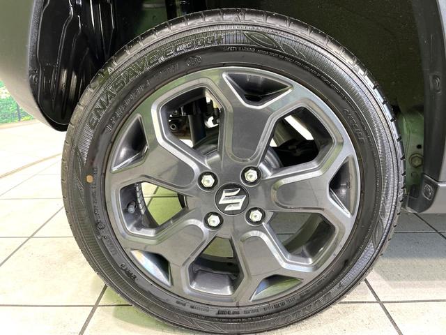 ハスラー タフワイルド ディスプレイオーディオ バックカメラ セーフティサポート レーダークルーズコントロール 前席シートヒーター ETC 禁煙 革巻ステアリング LEDヘッドライト USBソケット スマートキー(48枚目)