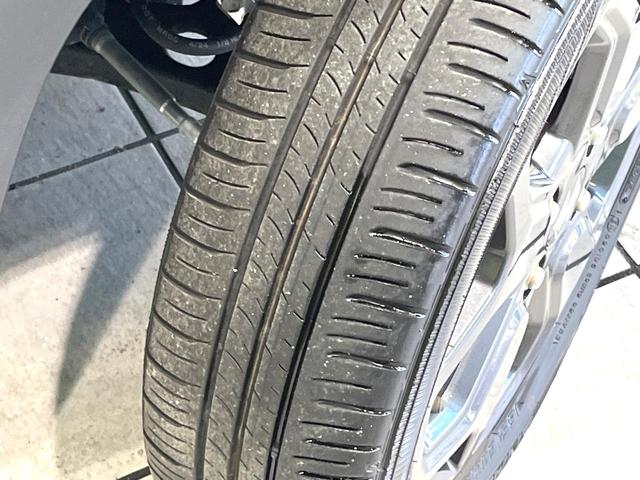 ハスラー タフワイルド ディスプレイオーディオ バックカメラ セーフティサポート レーダークルーズコントロール 前席シートヒーター ETC 禁煙 革巻ステアリング LEDヘッドライト USBソケット スマートキー(50枚目)