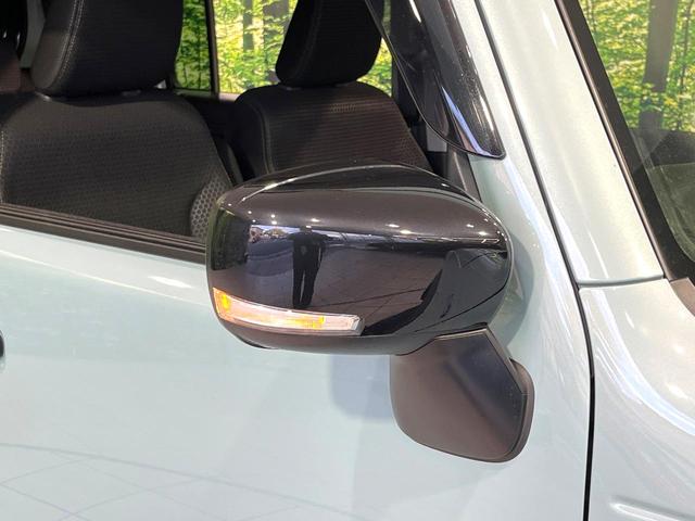 ハスラー タフワイルド ディスプレイオーディオ バックカメラ セーフティサポート レーダークルーズコントロール 前席シートヒーター ETC 禁煙 革巻ステアリング LEDヘッドライト USBソケット スマートキー(51枚目)