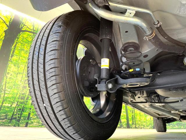 ハスラー タフワイルド ディスプレイオーディオ バックカメラ セーフティサポート レーダークルーズコントロール 前席シートヒーター ETC 禁煙 革巻ステアリング LEDヘッドライト USBソケット スマートキー(53枚目)