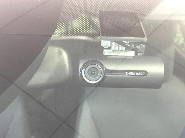 ヤリスクロス G 純正ナビ バックカメラ 衝突被害軽減システム レーダークルーズ 禁煙車 ドラレコ コーナーセンサー スマートキー ETC 純正16インチアルミ オートハイビーム オートライト オートエアコン(6枚目)