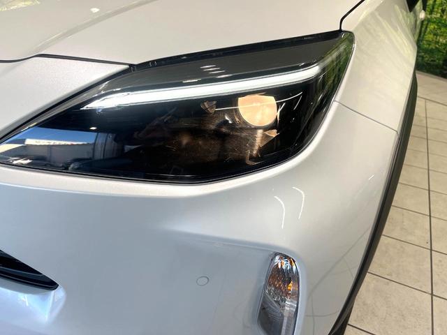 ヤリスクロス G 純正ナビ バックカメラ 衝突被害軽減システム レーダークルーズ 禁煙車 ドラレコ コーナーセンサー スマートキー ETC 純正16インチアルミ オートハイビーム オートライト オートエアコン(11枚目)