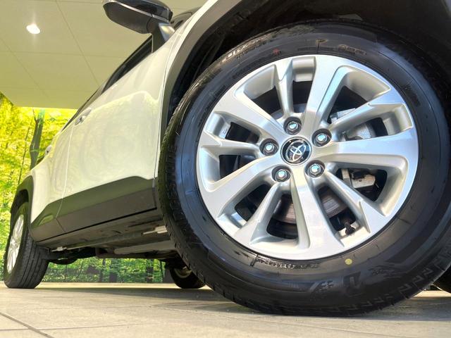 ヤリスクロス G 純正ナビ バックカメラ 衝突被害軽減システム レーダークルーズ 禁煙車 ドラレコ コーナーセンサー スマートキー ETC 純正16インチアルミ オートハイビーム オートライト オートエアコン(12枚目)