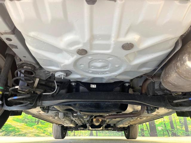 ヤリスクロス G 純正ナビ バックカメラ 衝突被害軽減システム レーダークルーズ 禁煙車 ドラレコ コーナーセンサー スマートキー ETC 純正16インチアルミ オートハイビーム オートライト オートエアコン(18枚目)