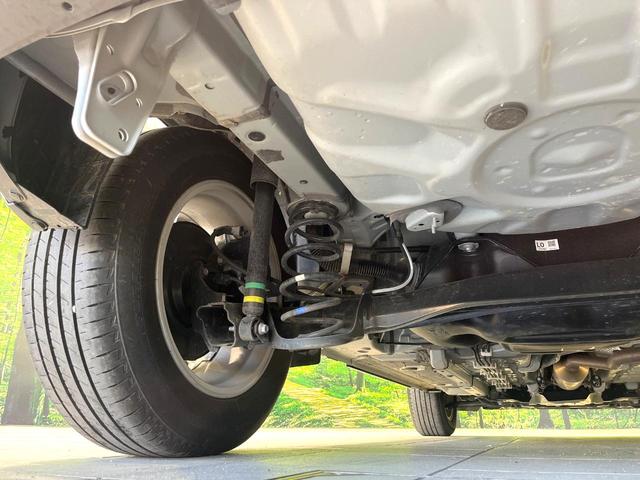 ヤリスクロス G 純正ナビ バックカメラ 衝突被害軽減システム レーダークルーズ 禁煙車 ドラレコ コーナーセンサー スマートキー ETC 純正16インチアルミ オートハイビーム オートライト オートエアコン(19枚目)