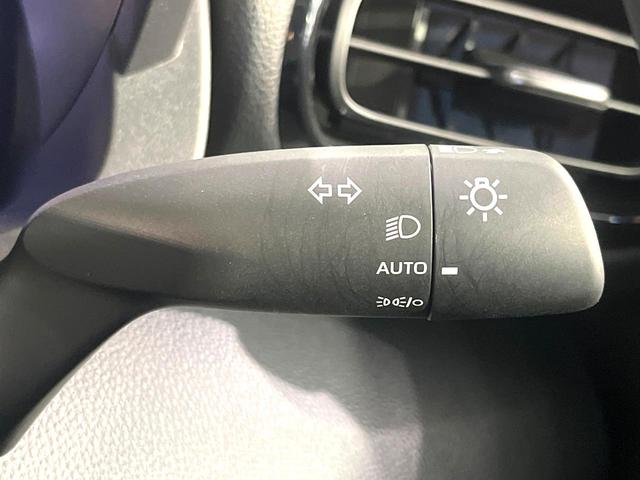 ヤリスクロス G 純正ナビ バックカメラ 衝突被害軽減システム レーダークルーズ 禁煙車 ドラレコ コーナーセンサー スマートキー ETC 純正16インチアルミ オートハイビーム オートライト オートエアコン(24枚目)