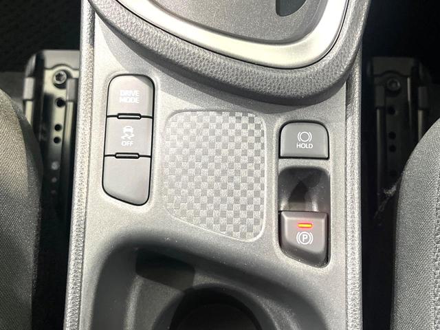 ヤリスクロス G 純正ナビ バックカメラ 衝突被害軽減システム レーダークルーズ 禁煙車 ドラレコ コーナーセンサー スマートキー ETC 純正16インチアルミ オートハイビーム オートライト オートエアコン(30枚目)