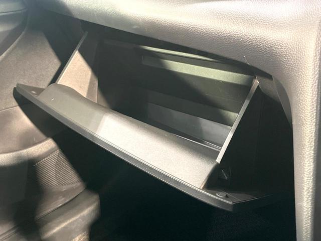 ヤリスクロス G 純正ナビ バックカメラ 衝突被害軽減システム レーダークルーズ 禁煙車 ドラレコ コーナーセンサー スマートキー ETC 純正16インチアルミ オートハイビーム オートライト オートエアコン(35枚目)