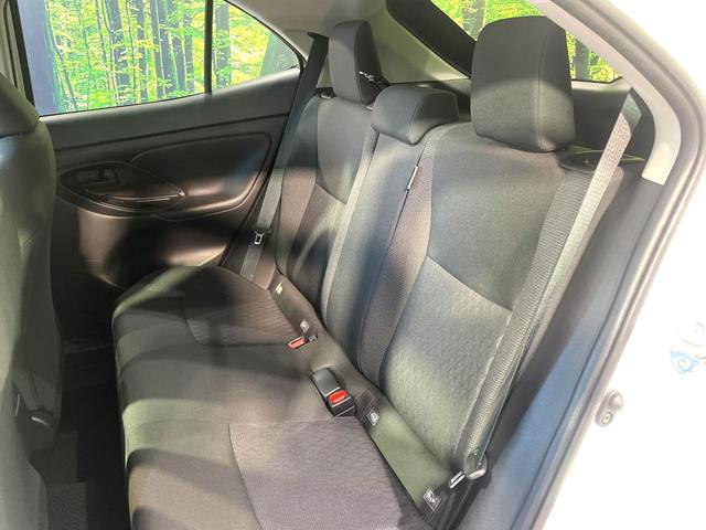 ヤリスクロス G 純正ナビ バックカメラ 衝突被害軽減システム レーダークルーズ 禁煙車 ドラレコ コーナーセンサー スマートキー ETC 純正16インチアルミ オートハイビーム オートライト オートエアコン(39枚目)