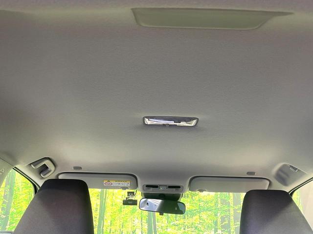 ヤリスクロス G 純正ナビ バックカメラ 衝突被害軽減システム レーダークルーズ 禁煙車 ドラレコ コーナーセンサー スマートキー ETC 純正16インチアルミ オートハイビーム オートライト オートエアコン(43枚目)