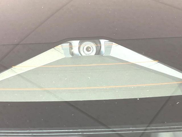 ヤリスクロス G 純正ナビ バックカメラ 衝突被害軽減システム レーダークルーズ 禁煙車 ドラレコ コーナーセンサー スマートキー ETC 純正16インチアルミ オートハイビーム オートライト オートエアコン(49枚目)