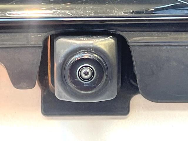 ヤリスクロス G 純正ナビ バックカメラ 衝突被害軽減システム レーダークルーズ 禁煙車 ドラレコ コーナーセンサー スマートキー ETC 純正16インチアルミ オートハイビーム オートライト オートエアコン(50枚目)