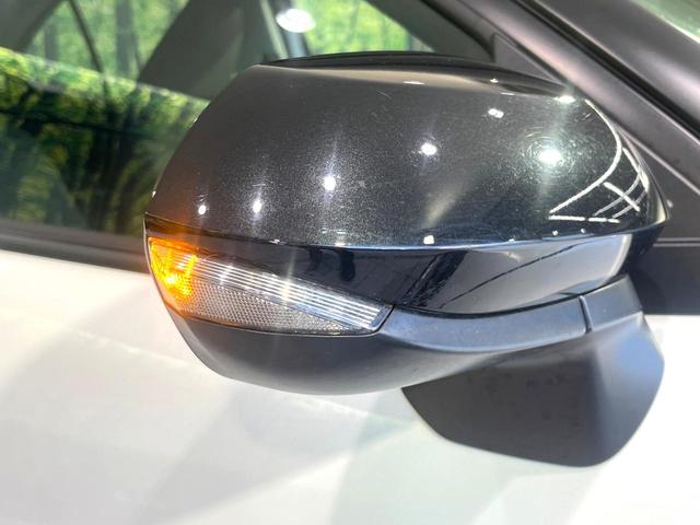 ヤリスクロス G 純正ナビ バックカメラ 衝突被害軽減システム レーダークルーズ 禁煙車 ドラレコ コーナーセンサー スマートキー ETC 純正16インチアルミ オートハイビーム オートライト オートエアコン(51枚目)