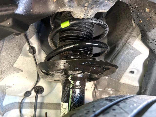 ヤリスクロス G 純正ナビ バックカメラ 衝突被害軽減システム レーダークルーズ 禁煙車 ドラレコ コーナーセンサー スマートキー ETC 純正16インチアルミ オートハイビーム オートライト オートエアコン(52枚目)