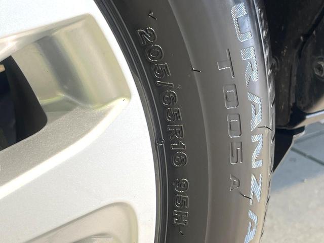 ヤリスクロス G 純正ナビ バックカメラ 衝突被害軽減システム レーダークルーズ 禁煙車 ドラレコ コーナーセンサー スマートキー ETC 純正16インチアルミ オートハイビーム オートライト オートエアコン(55枚目)