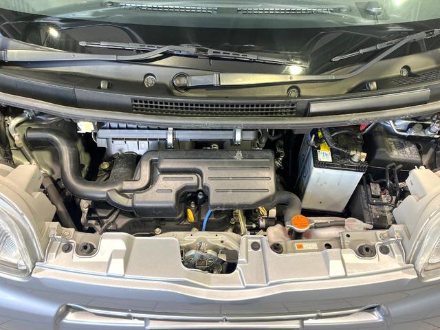 タント Ｇスペシャル　純正ナビ　バックカメラ　Ｂｌｕｅｔｏｏｔｈ　パワースライドドア　オートエアコン　ＥＴＣ　地デジ　キーフリーシステム　電動格納ミラー　プライバシーガラス　ワンオーナー　記録簿（18枚目）