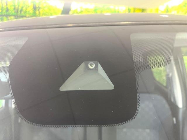 デイズ ハイウェイスター Gターボプロパイロットエディション 純正SDナビ 全周囲カメラ Bluetooth 衝突被害軽減 プロパイロット 禁煙車 ドラレコ コーナーセンサー スマートキー LEDヘッド 純正15アルミ オートハイビーム オートライト(5枚目)