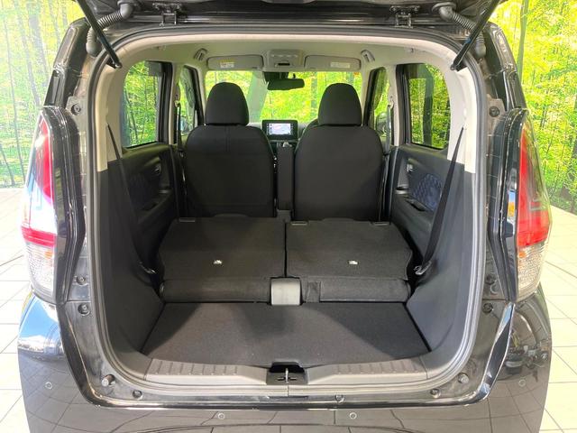 デイズ ハイウェイスター Gターボプロパイロットエディション 純正SDナビ 全周囲カメラ Bluetooth 衝突被害軽減 プロパイロット 禁煙車 ドラレコ コーナーセンサー スマートキー LEDヘッド 純正15アルミ オートハイビーム オートライト(11枚目)