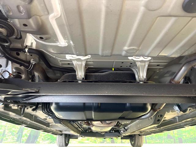 デイズ ハイウェイスター Gターボプロパイロットエディション 純正SDナビ 全周囲カメラ Bluetooth 衝突被害軽減 プロパイロット 禁煙車 ドラレコ コーナーセンサー スマートキー LEDヘッド 純正15アルミ オートハイビーム オートライト(19枚目)