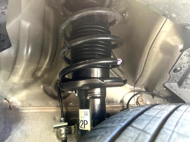 デイズ ハイウェイスター Gターボプロパイロットエディション 純正SDナビ 全周囲カメラ Bluetooth 衝突被害軽減 プロパイロット 禁煙車 ドラレコ コーナーセンサー スマートキー LEDヘッド 純正15アルミ オートハイビーム オートライト(20枚目)