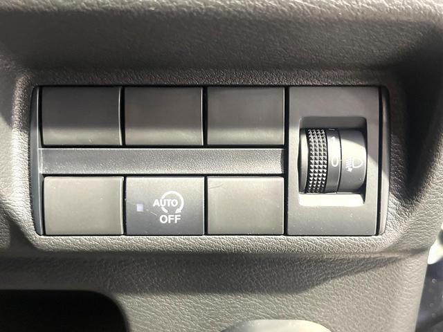 デイズ ハイウェイスター Gターボプロパイロットエディション 純正SDナビ 全周囲カメラ Bluetooth 衝突被害軽減 プロパイロット 禁煙車 ドラレコ コーナーセンサー スマートキー LEDヘッド 純正15アルミ オートハイビーム オートライト(28枚目)