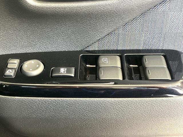 デイズ ハイウェイスター Gターボプロパイロットエディション 純正SDナビ 全周囲カメラ Bluetooth 衝突被害軽減 プロパイロット 禁煙車 ドラレコ コーナーセンサー スマートキー LEDヘッド 純正15アルミ オートハイビーム オートライト(32枚目)