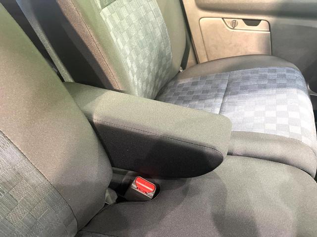 デイズ ハイウェイスター Gターボプロパイロットエディション 純正SDナビ 全周囲カメラ Bluetooth 衝突被害軽減 プロパイロット 禁煙車 ドラレコ コーナーセンサー スマートキー LEDヘッド 純正15アルミ オートハイビーム オートライト(33枚目)