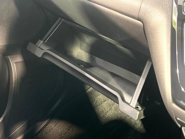 デイズ ハイウェイスター Gターボプロパイロットエディション 純正SDナビ 全周囲カメラ Bluetooth 衝突被害軽減 プロパイロット 禁煙車 ドラレコ コーナーセンサー スマートキー LEDヘッド 純正15アルミ オートハイビーム オートライト(34枚目)