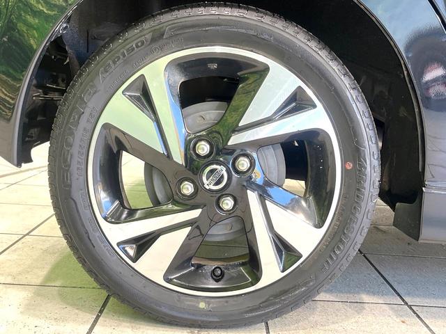 デイズ ハイウェイスター Gターボプロパイロットエディション 純正SDナビ 全周囲カメラ Bluetooth 衝突被害軽減 プロパイロット 禁煙車 ドラレコ コーナーセンサー スマートキー LEDヘッド 純正15アルミ オートハイビーム オートライト(49枚目)