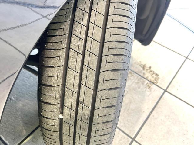 デイズ ハイウェイスター Gターボプロパイロットエディション 純正SDナビ 全周囲カメラ Bluetooth 衝突被害軽減 プロパイロット 禁煙車 ドラレコ コーナーセンサー スマートキー LEDヘッド 純正15アルミ オートハイビーム オートライト(51枚目)