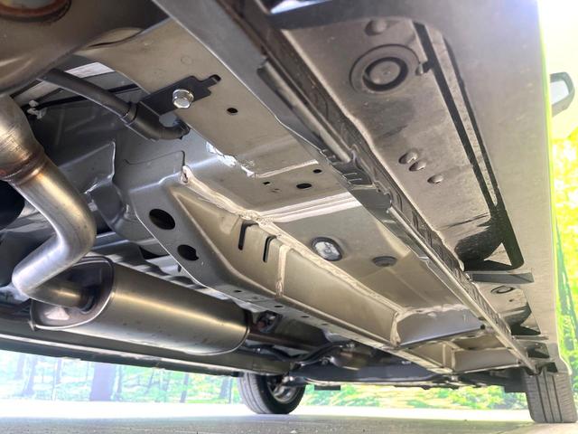 デイズ ハイウェイスター Gターボプロパイロットエディション 純正SDナビ 全周囲カメラ Bluetooth 衝突被害軽減 プロパイロット 禁煙車 ドラレコ コーナーセンサー スマートキー LEDヘッド 純正15アルミ オートハイビーム オートライト(52枚目)