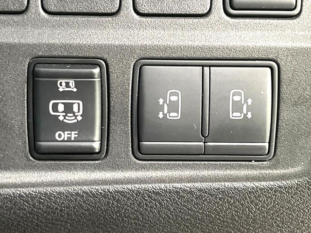 セレナ ハイウェイスター　ＶセレクションＩＩ　純正９型ナビ　フリップダウンモニター　全周囲カメラ　ハンズフリー機能付パワースライドドア　プロパイロット　禁煙　ＬＥＤヘッドライト　デジタルインナーミラー　リアオートエアコン　Ｂｌｕｅｔｏｏｔｈ（6枚目）