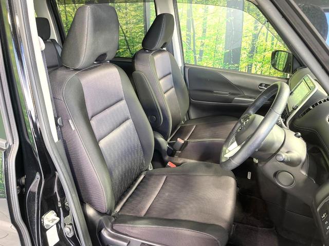 セレナ ハイウェイスター　ＶセレクションＩＩ　純正９型ナビ　フリップダウンモニター　全周囲カメラ　ハンズフリー機能付パワースライドドア　プロパイロット　禁煙　ＬＥＤヘッドライト　デジタルインナーミラー　リアオートエアコン　Ｂｌｕｅｔｏｏｔｈ（8枚目）