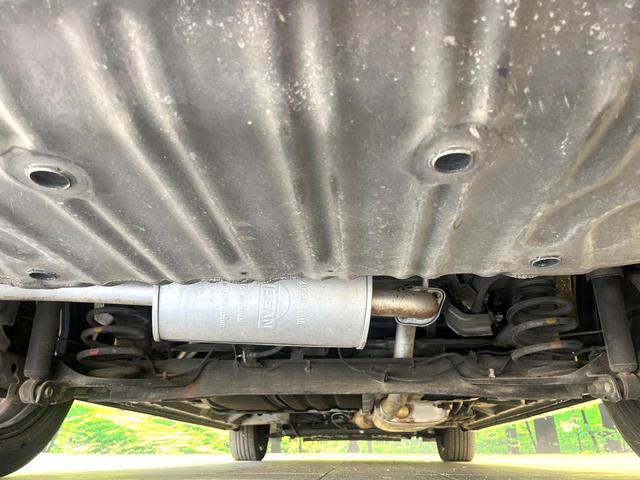 セレナ ハイウェイスター　ＶセレクションＩＩ　純正９型ナビ　フリップダウンモニター　全周囲カメラ　ハンズフリー機能付パワースライドドア　プロパイロット　禁煙　ＬＥＤヘッドライト　デジタルインナーミラー　リアオートエアコン　Ｂｌｕｅｔｏｏｔｈ（19枚目）