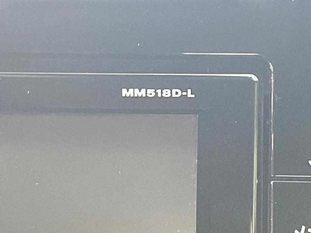 セレナ ハイウェイスター　ＶセレクションＩＩ　純正９型ナビ　フリップダウンモニター　全周囲カメラ　ハンズフリー機能付パワースライドドア　プロパイロット　禁煙　ＬＥＤヘッドライト　デジタルインナーミラー　リアオートエアコン　Ｂｌｕｅｔｏｏｔｈ（25枚目）