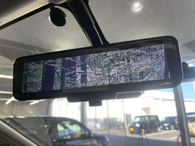 セレナ ハイウェイスター　ＶセレクションＩＩ　純正９型ナビ　フリップダウンモニター　全周囲カメラ　ハンズフリー機能付パワースライドドア　プロパイロット　禁煙　ＬＥＤヘッドライト　デジタルインナーミラー　リアオートエアコン　Ｂｌｕｅｔｏｏｔｈ（28枚目）