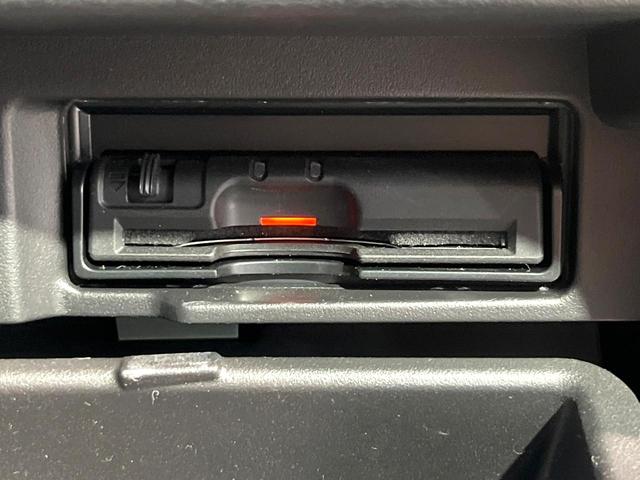 セレナ ハイウェイスター　ＶセレクションＩＩ　純正９型ナビ　フリップダウンモニター　全周囲カメラ　ハンズフリー機能付パワースライドドア　プロパイロット　禁煙　ＬＥＤヘッドライト　デジタルインナーミラー　リアオートエアコン　Ｂｌｕｅｔｏｏｔｈ（36枚目）