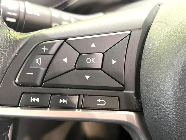 セレナ ハイウェイスター　ＶセレクションＩＩ　純正９型ナビ　フリップダウンモニター　全周囲カメラ　ハンズフリー機能付パワースライドドア　プロパイロット　禁煙　ＬＥＤヘッドライト　デジタルインナーミラー　リアオートエアコン　Ｂｌｕｅｔｏｏｔｈ（37枚目）