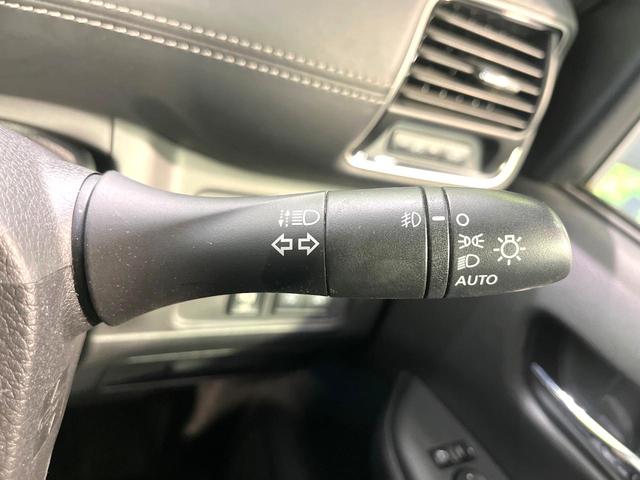 セレナ ハイウェイスター　ＶセレクションＩＩ　純正９型ナビ　フリップダウンモニター　全周囲カメラ　ハンズフリー機能付パワースライドドア　プロパイロット　禁煙　ＬＥＤヘッドライト　デジタルインナーミラー　リアオートエアコン　Ｂｌｕｅｔｏｏｔｈ（39枚目）