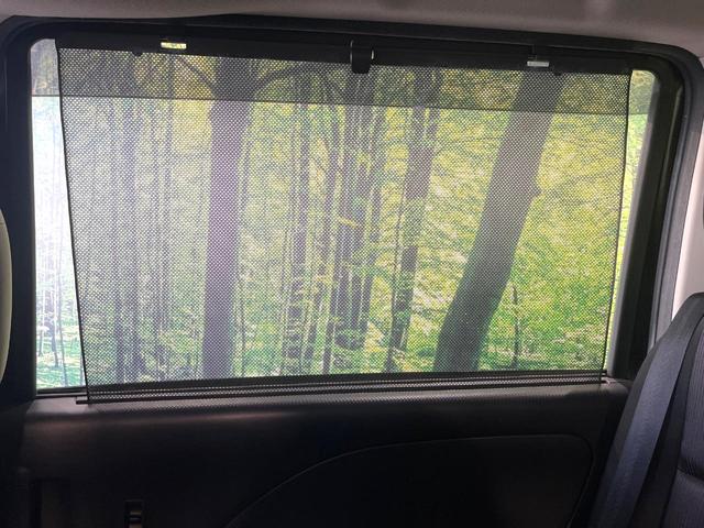 セレナ ハイウェイスター　ＶセレクションＩＩ　純正９型ナビ　フリップダウンモニター　全周囲カメラ　ハンズフリー機能付パワースライドドア　プロパイロット　禁煙　ＬＥＤヘッドライト　デジタルインナーミラー　リアオートエアコン　Ｂｌｕｅｔｏｏｔｈ（44枚目）