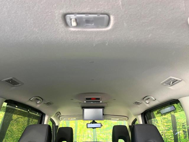 セレナ ハイウェイスター　ＶセレクションＩＩ　純正９型ナビ　フリップダウンモニター　全周囲カメラ　ハンズフリー機能付パワースライドドア　プロパイロット　禁煙　ＬＥＤヘッドライト　デジタルインナーミラー　リアオートエアコン　Ｂｌｕｅｔｏｏｔｈ（45枚目）