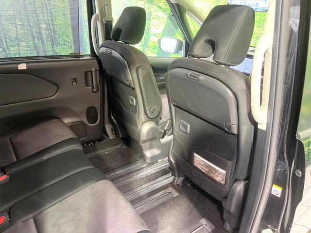 セレナ ハイウェイスター　ＶセレクションＩＩ　純正９型ナビ　フリップダウンモニター　全周囲カメラ　ハンズフリー機能付パワースライドドア　プロパイロット　禁煙　ＬＥＤヘッドライト　デジタルインナーミラー　リアオートエアコン　Ｂｌｕｅｔｏｏｔｈ（49枚目）